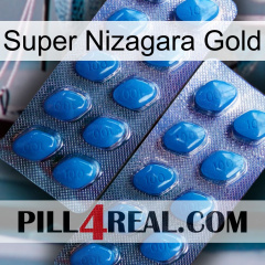 Super Nizagara Gold viagra2